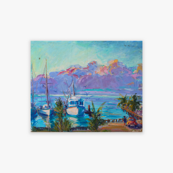 Marathon Key Florida